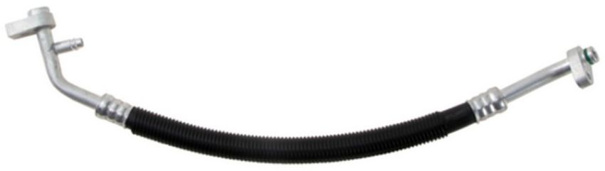 Four Seasons 65506 Suction Line Hose Assembly