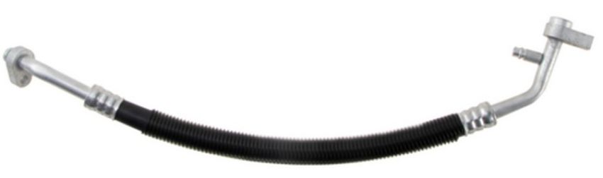 Four Seasons 65506 Suction Line Hose Assembly