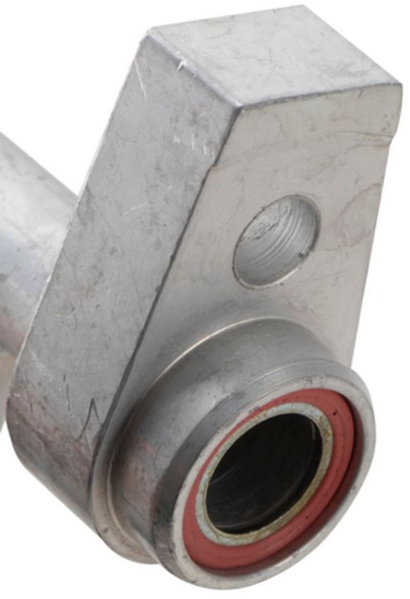Four Seasons 65506 Suction Line Hose Assembly