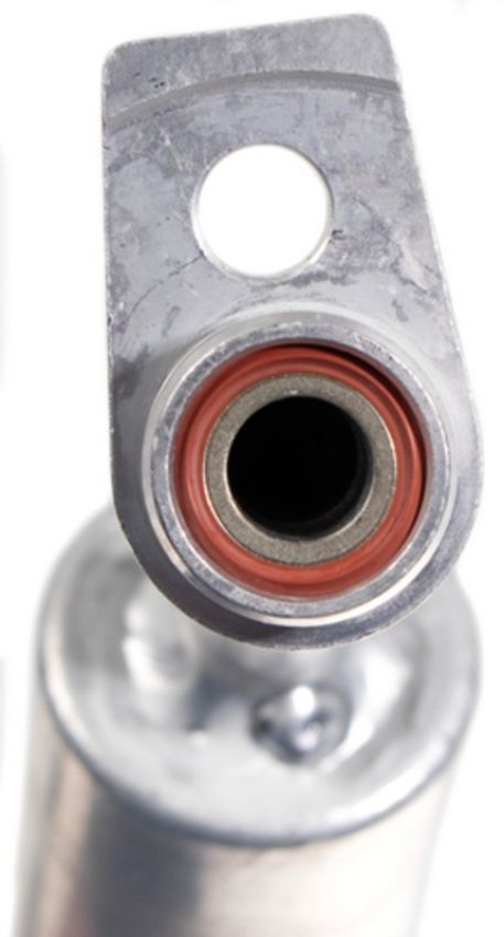 Four Seasons 65507 Discharge Line Hose Assembly