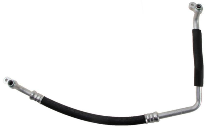 Four Seasons 65509 Suction Line Hose Assembly