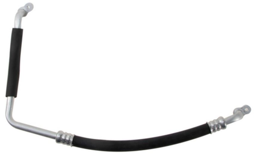 Four Seasons 65509 Suction Line Hose Assembly