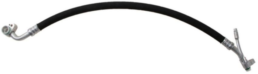 Four Seasons 65513 Suction Line Hose Assembly