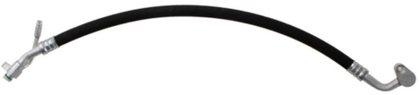 Four Seasons 65513 Suction Line Hose Assembly