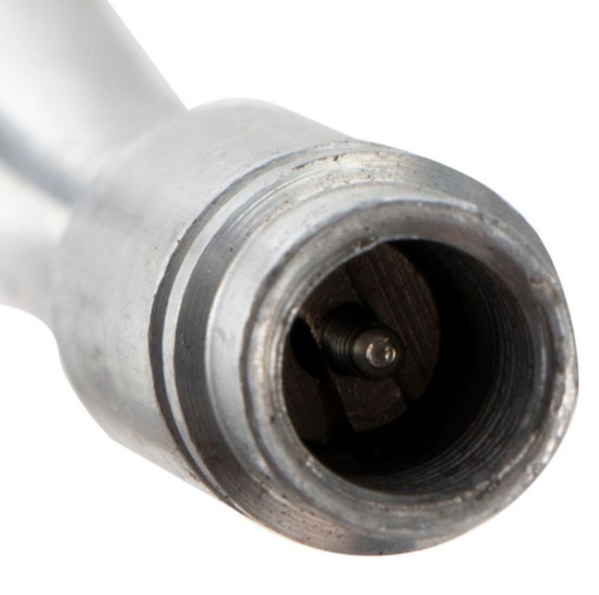 Four Seasons 65513 Suction Line Hose Assembly