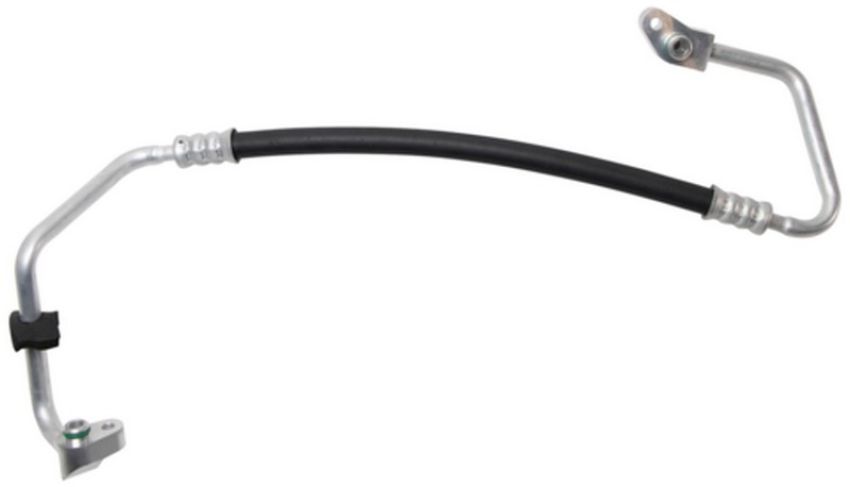 Four Seasons 65517 Discharge Line Hose Assembly