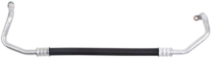 Four Seasons 65522 Suction Line Hose Assembly