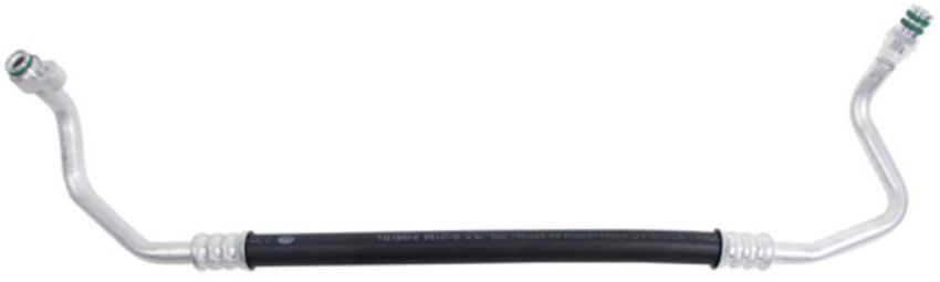 Four Seasons 65522 Suction Line Hose Assembly