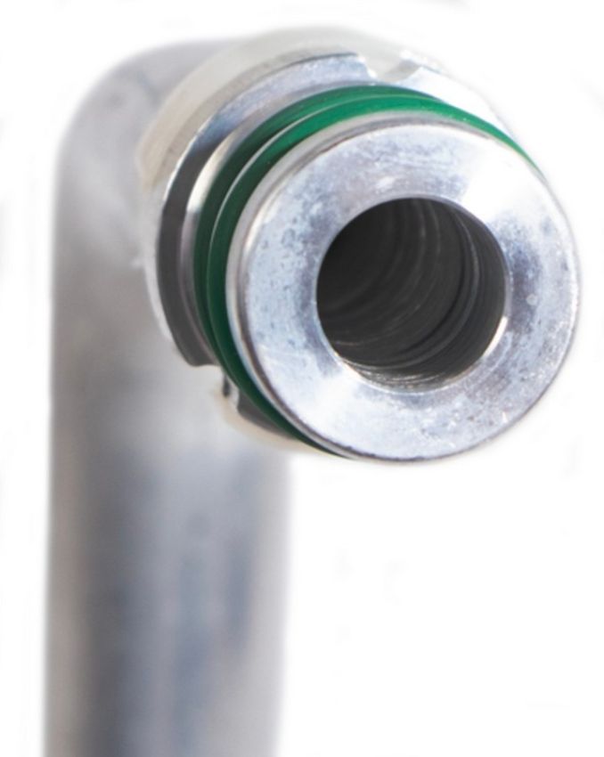 Four Seasons 65522 Suction Line Hose Assembly