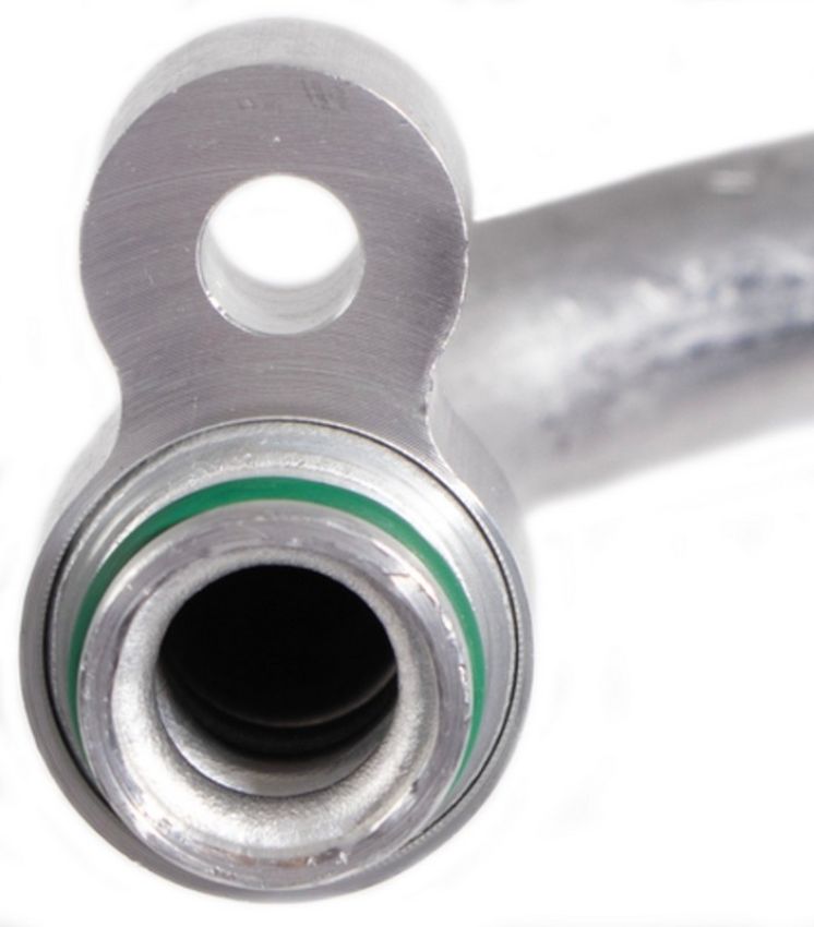 Four Seasons 65522 Suction Line Hose Assembly