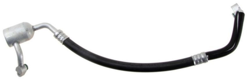 Four Seasons 65524 Suction Line Hose Assembly
