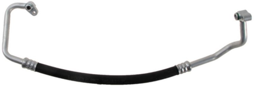 Four Seasons 65525 Suction Line Hose Assembly