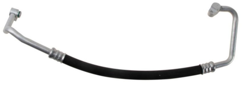Four Seasons 65525 Suction Line Hose Assembly