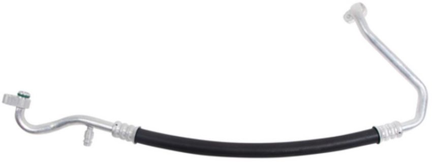 Four Seasons 65527 Suction Line Hose Assembly