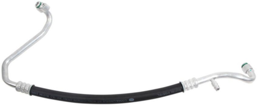 Four Seasons 65527 Suction Line Hose Assembly