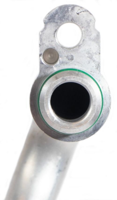Four Seasons 65527 Suction Line Hose Assembly