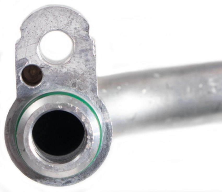 Four Seasons 65527 Suction Line Hose Assembly
