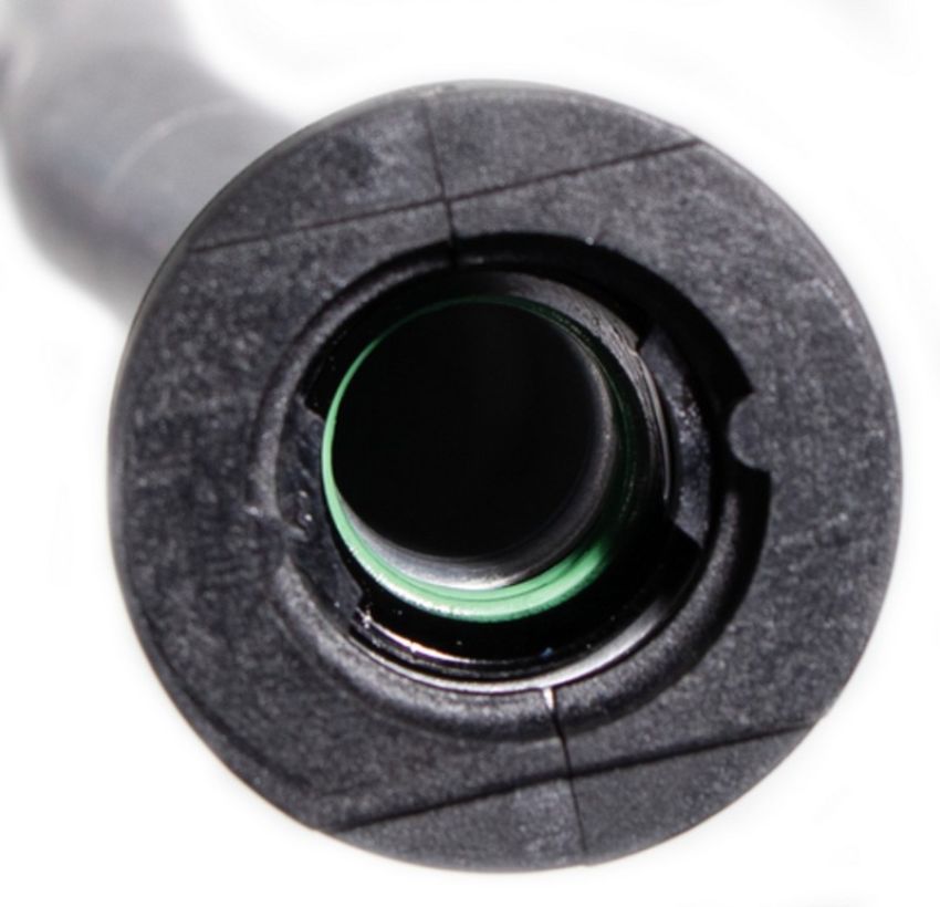 Four Seasons 65528 Suction Line Hose Assembly