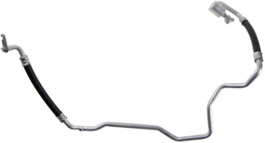 Four Seasons 65530 Suction Line Hose Assembly