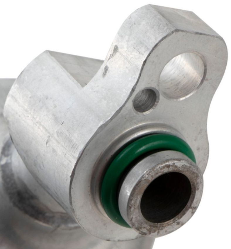 Four Seasons 65530 Suction Line Hose Assembly