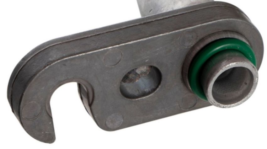 Four Seasons 65530 Suction Line Hose Assembly