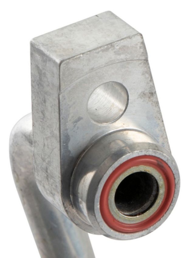 Four Seasons 65535 Discharge Line Hose Assembly