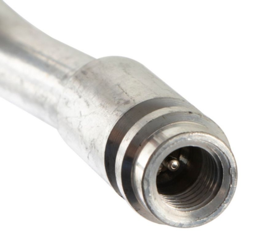 Four Seasons 65535 Discharge Line Hose Assembly