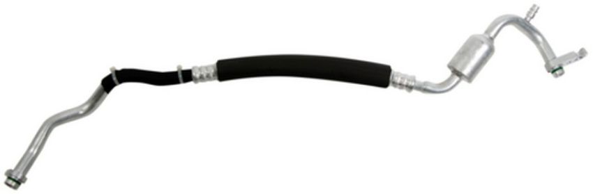 Four Seasons 65536 Suction Line Hose Assembly