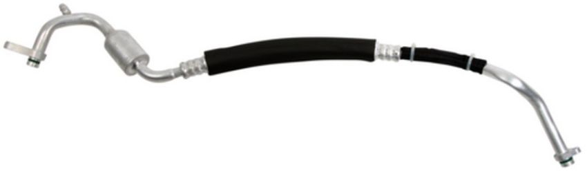 Four Seasons 65536 Suction Line Hose Assembly