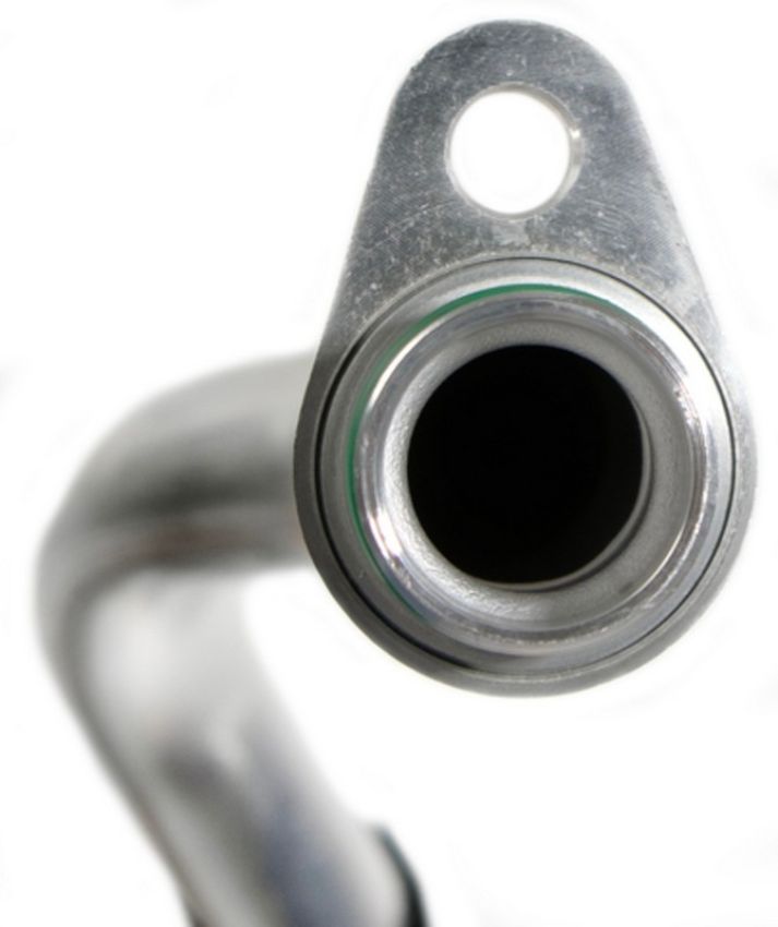 Four Seasons 65536 Suction Line Hose Assembly