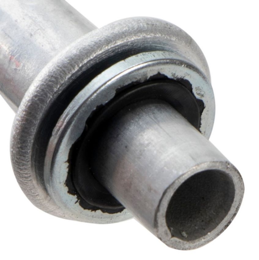 Four Seasons 65537 Liquid Line Hose Assembly w/o Orifice Tube