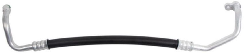 Four Seasons 65538 Suction Line Hose Assembly