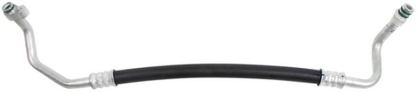 Four Seasons 65538 Suction Line Hose Assembly