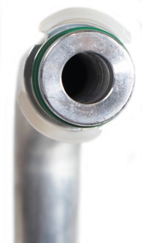 Four Seasons 65538 Suction Line Hose Assembly