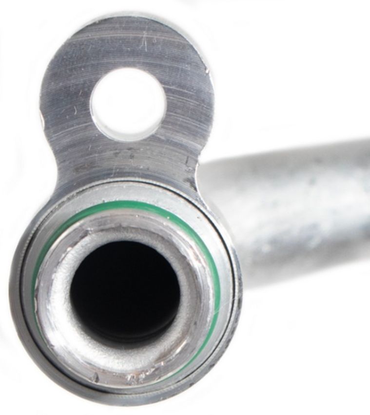 Four Seasons 65538 Suction Line Hose Assembly