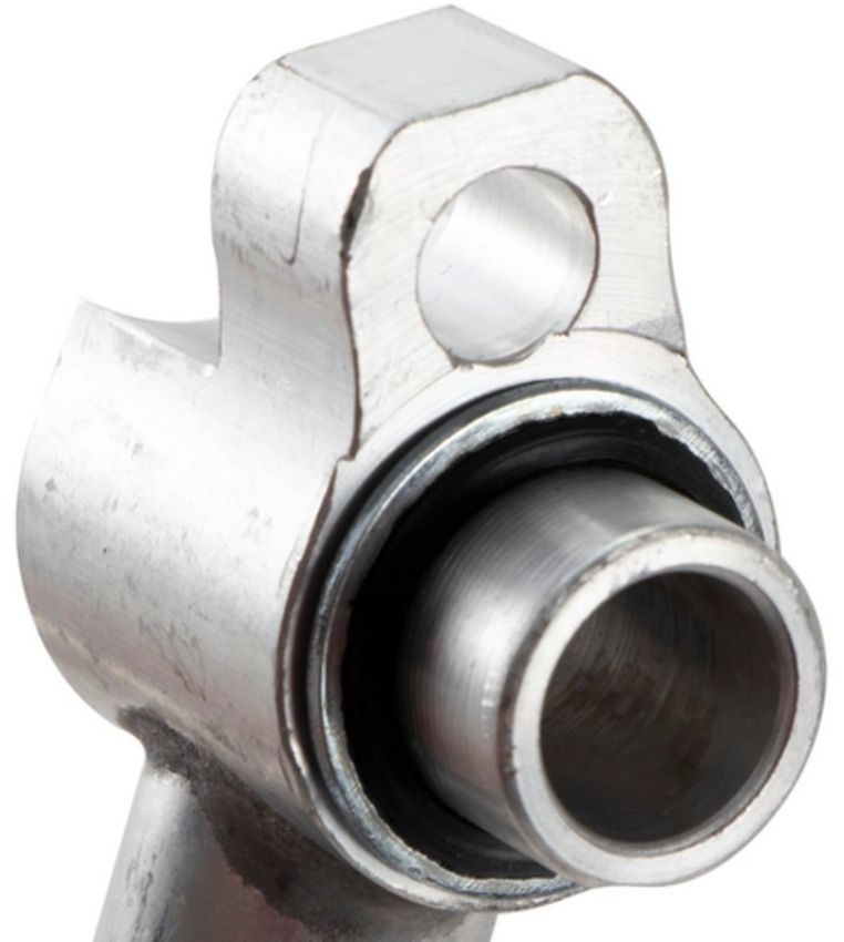 Four Seasons 65539 Suction Line Hose Assembly