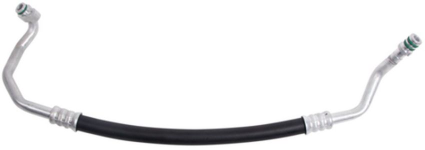 Four Seasons 65540 Suction Line Hose Assembly