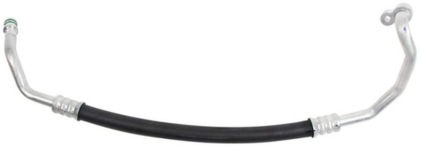 Four Seasons 65540 Suction Line Hose Assembly