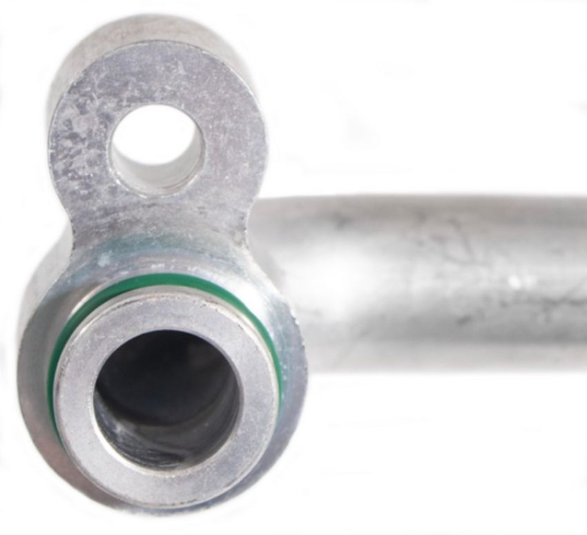 Four Seasons 65540 Suction Line Hose Assembly