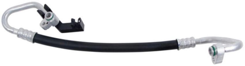 Four Seasons 65542 Suction Line Hose Assembly