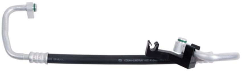 Four Seasons 65542 Suction Line Hose Assembly