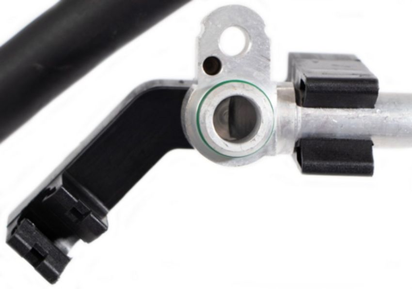 Four Seasons 65542 Suction Line Hose Assembly