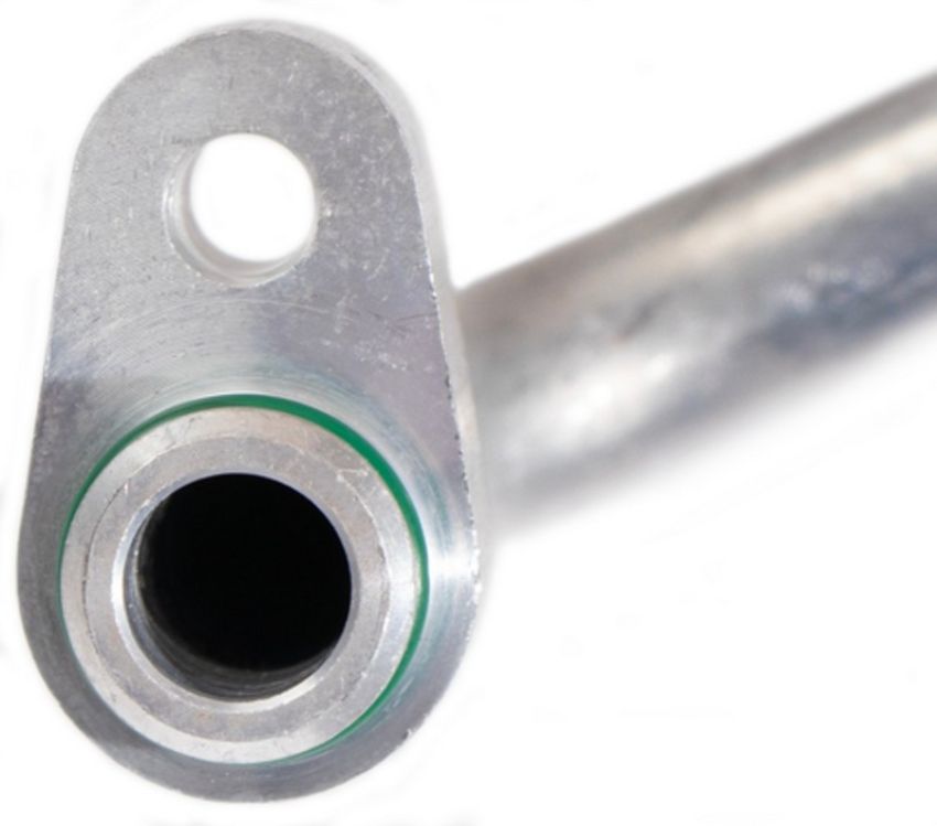 Four Seasons 65542 Suction Line Hose Assembly