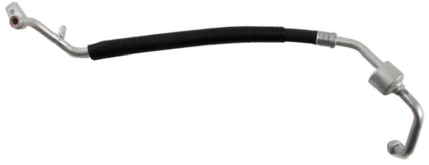 Four Seasons 65549 Suction Line Hose Assembly