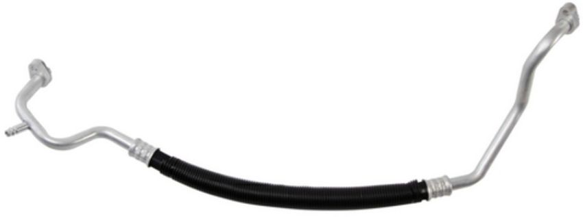 Four Seasons 65558 Suction Line Hose Assembly