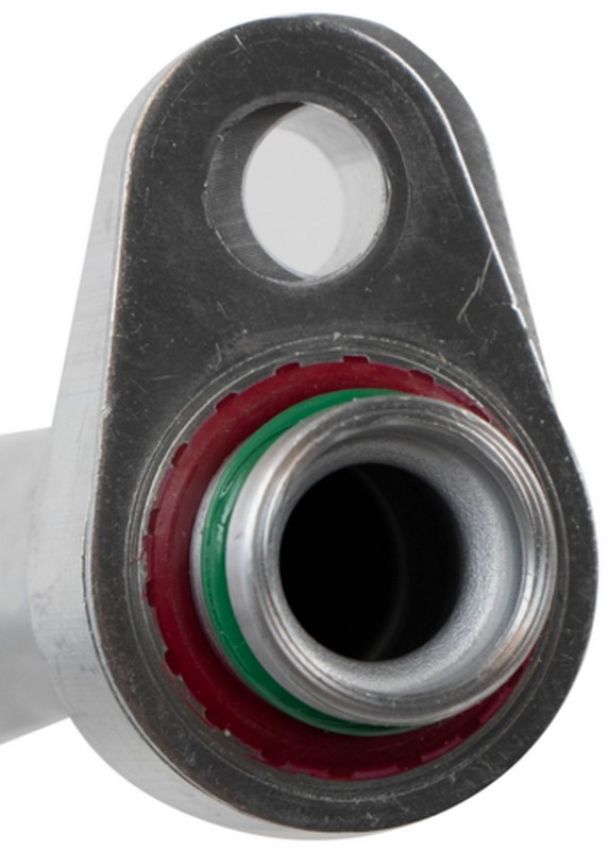 Four Seasons 65558 Suction Line Hose Assembly