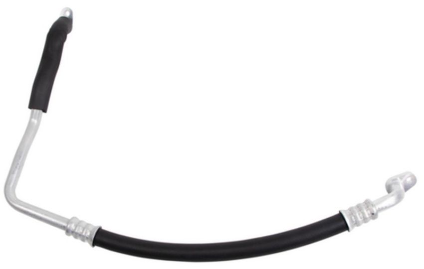 Four Seasons 65563 Suction Line Hose Assembly
