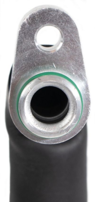 Four Seasons 65563 Suction Line Hose Assembly