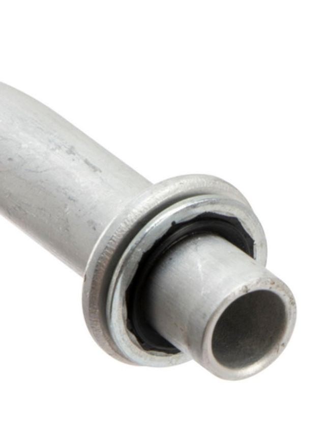 Four Seasons 65564 Discharge & Suction Line Hose Assembly