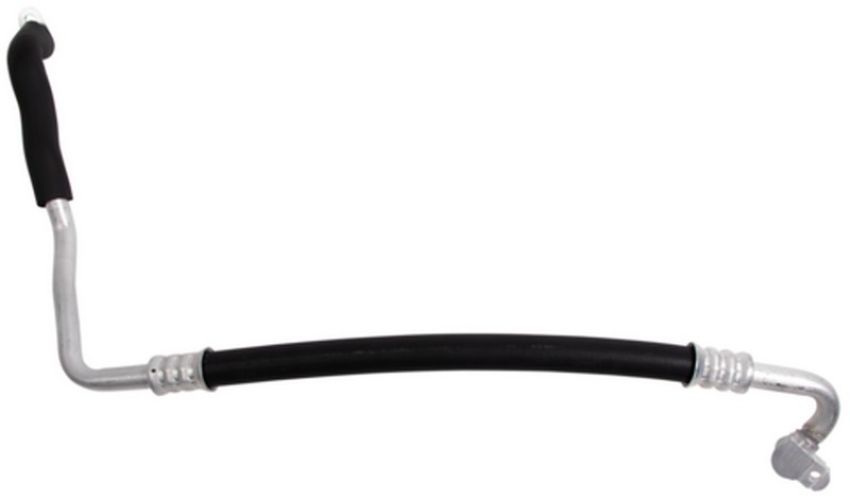 Four Seasons 65569 Suction Line Hose Assembly